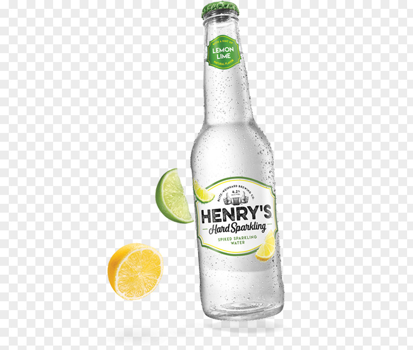 Fizzy Water Vodka Tonic Lemon-lime Drink Limeade Lemonsoda PNG