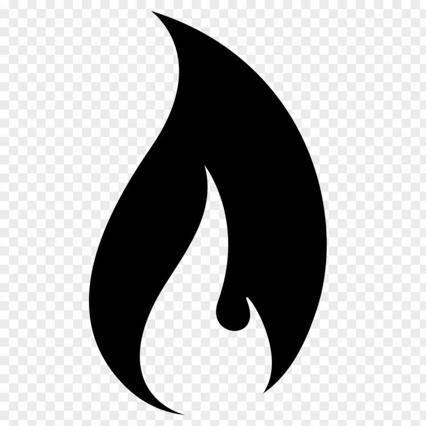 Flame Fire Light PNG
