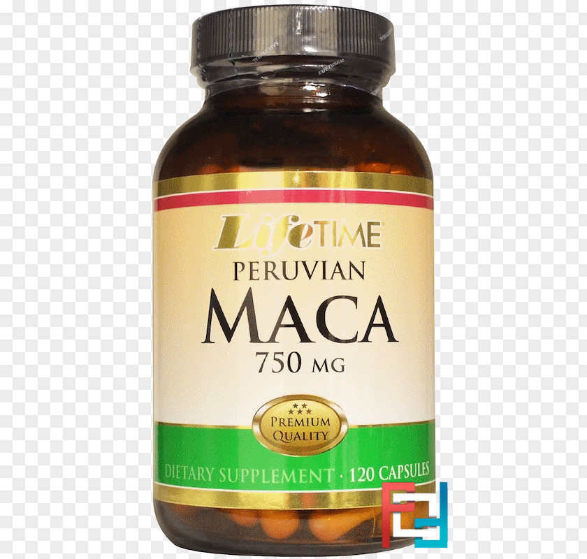 Health Dietary Supplement Peruvian Cuisine Maca Organic Food Raw Foodism PNG