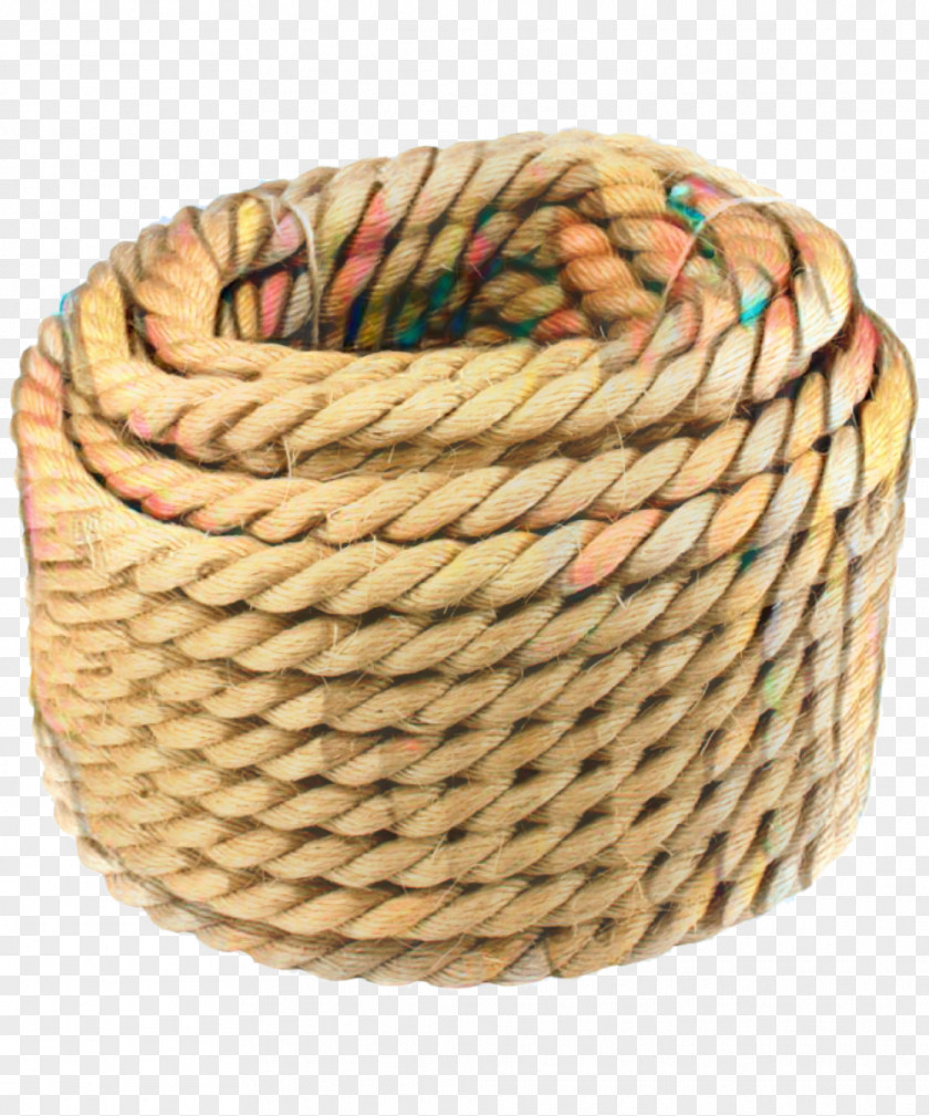 Home Accessories Twine Cartoon PNG