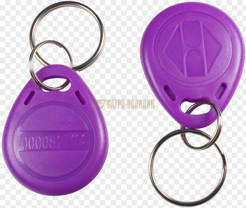 Key Chains Access Control Door Phone Allwedd Touch Memory PNG