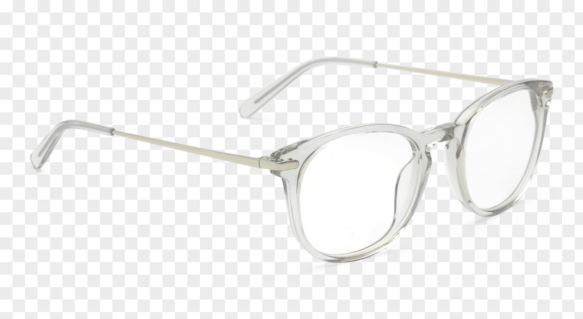 La Dolce Vita Goggles Sunglasses PNG