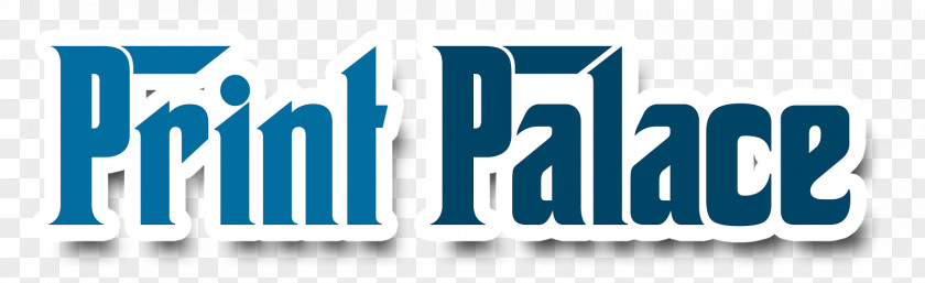 Logo Brand Public Relations Trademark PNG