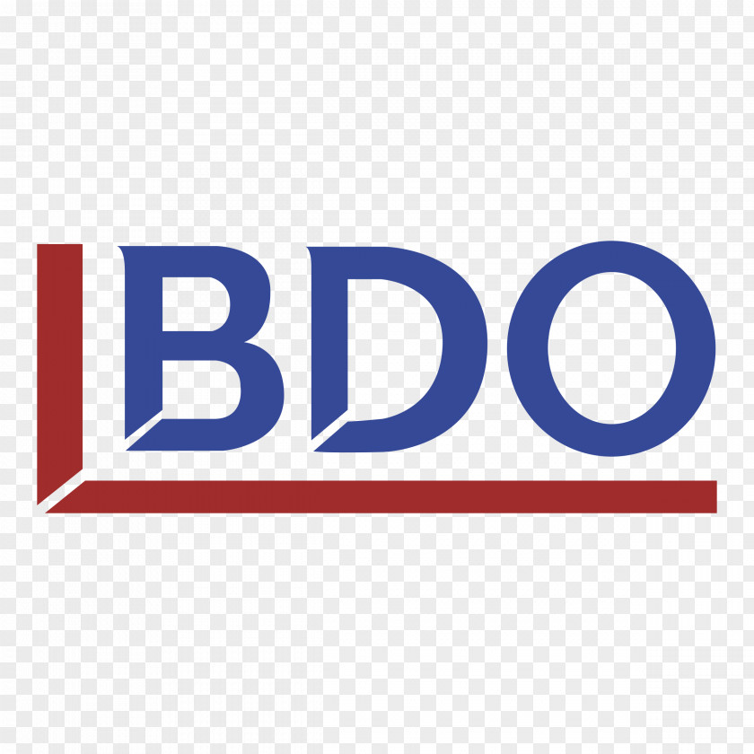 Make Up Logo BDO Canada LLP Global Limited Liability Partnership USA, Business PNG