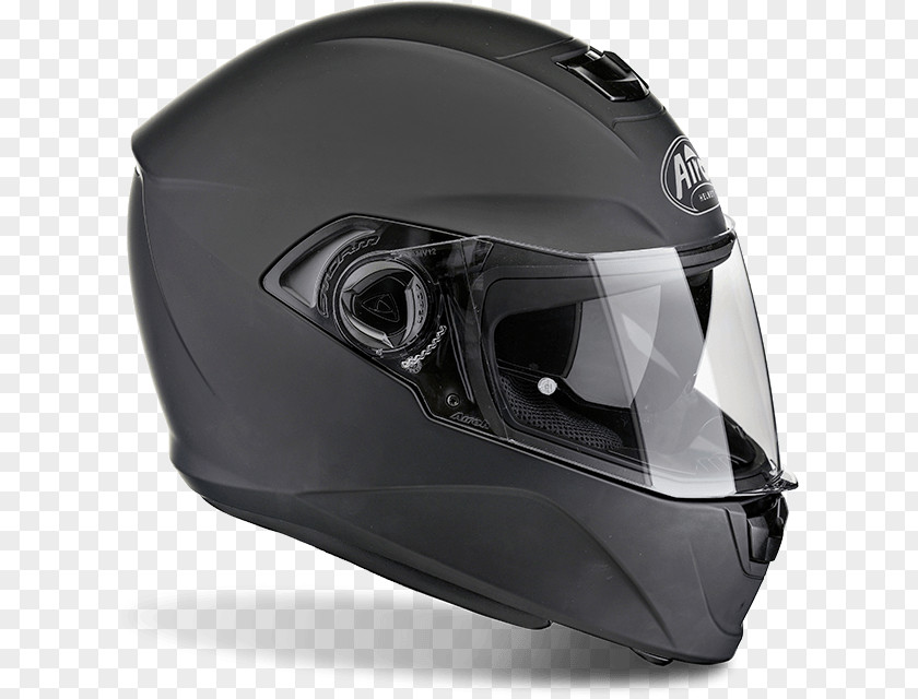 Motorcycle Helmets Skully Simpson Performance Products PNG