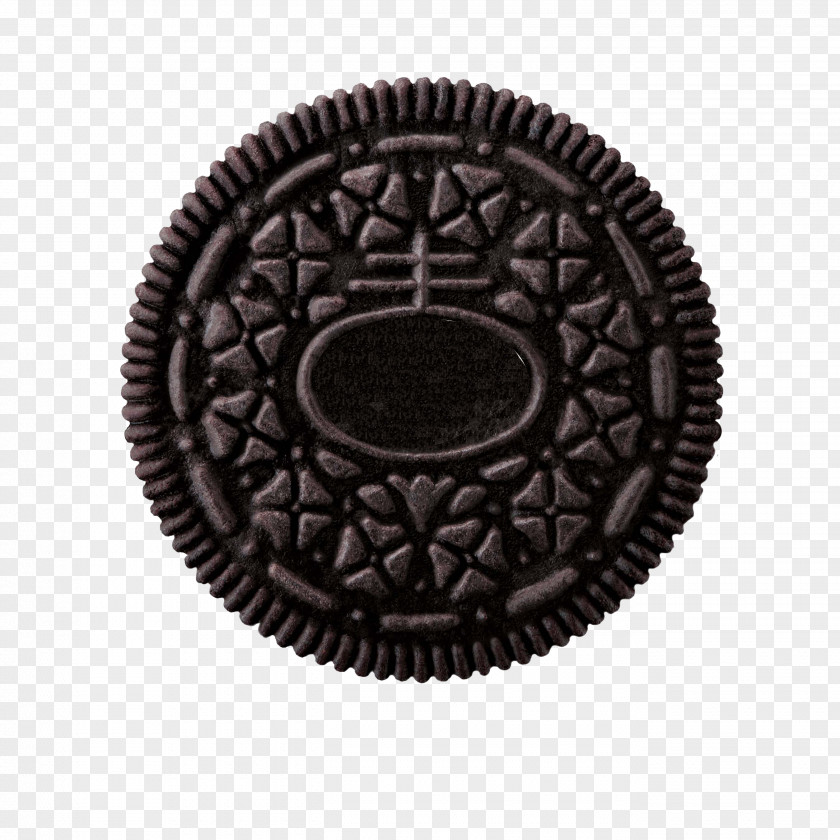 Oreo Transparent Biscuits Clip Art PNG