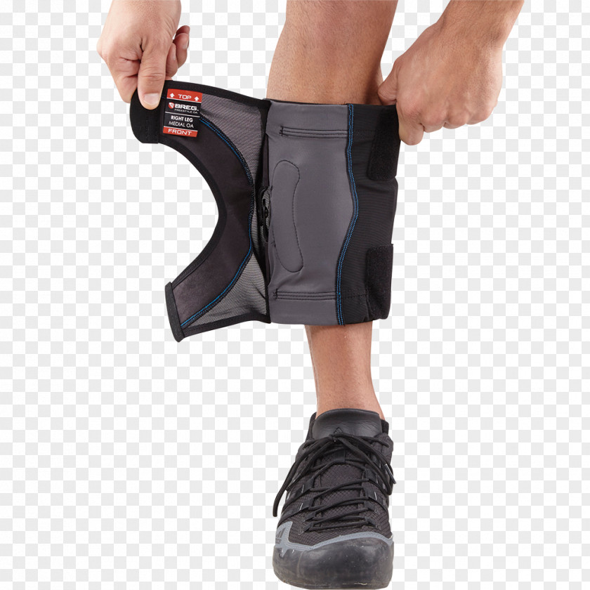 Patellofemoral Pain Syndrome Knee Breg, Inc. Patella PNG