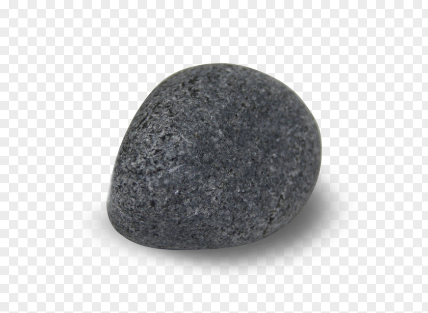 Pebble Igneous Rock PNG