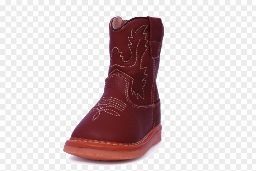 Puss In Boots Snow Boot Cowboy Footwear Shoe PNG