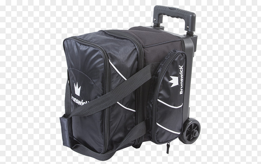 Rental Bowling Shoes Black Balls Bag Strike PNG