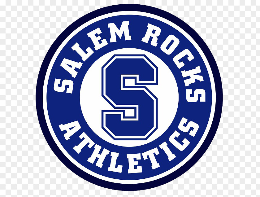 School Salem High Plymouth Hartland Michigan Athletic Association PNG