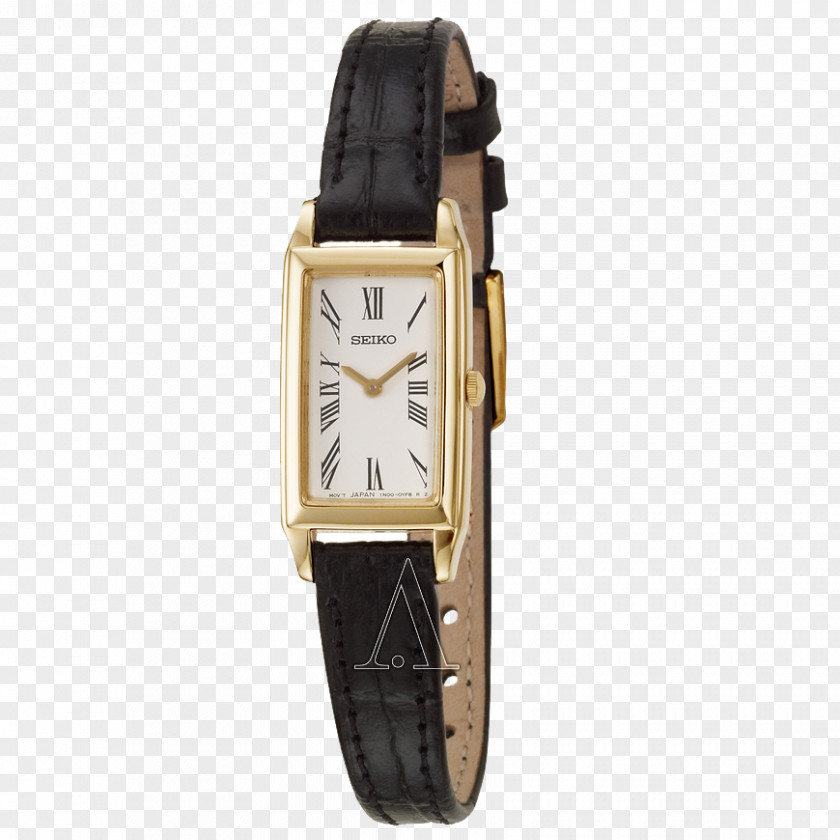 Seiko,strap Ladies Watches Watch Strap Seiko Calvin Klein PNG