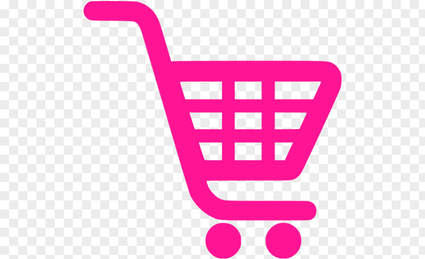 Shopping Cart Online Customer Centre PNG