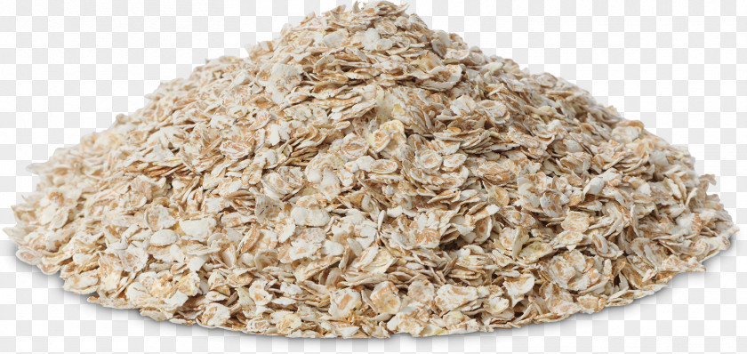 Soap Oat Bran Skin Cleaning PNG