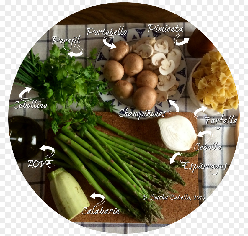 Sofrito Vegetarian Cuisine Leaf Vegetable Food Recipe Ingredient PNG