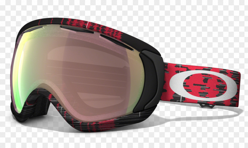 Sunglasses Goggles Oakley, Inc. Gafas De Esquí PNG