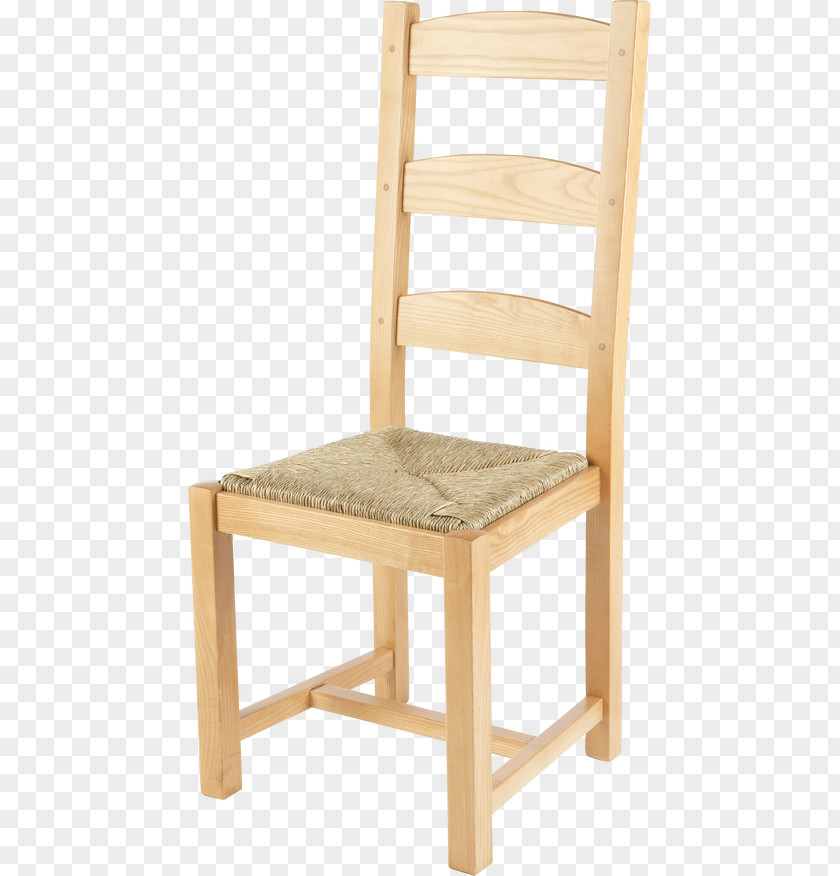 Table Rocking Chairs Dining Room PNG