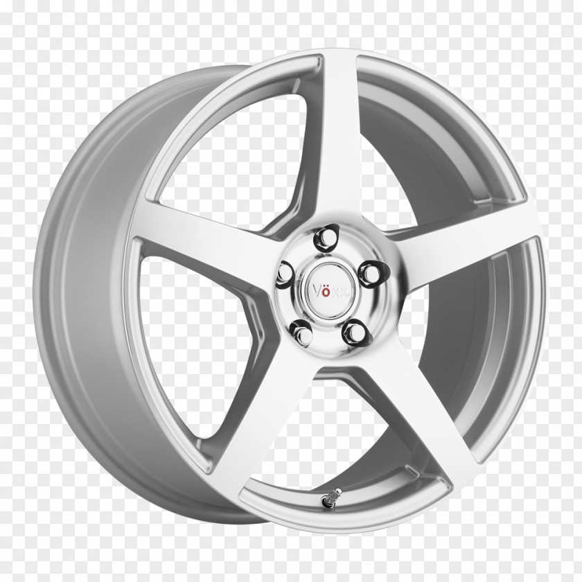 Tire Rotation Car Custom Wheel Sizing Rim PNG