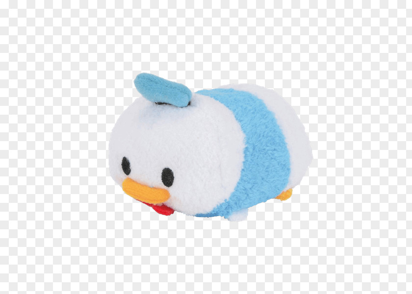 Toy Plush Stuffed Animals & Cuddly Toys Bird Textile PNG