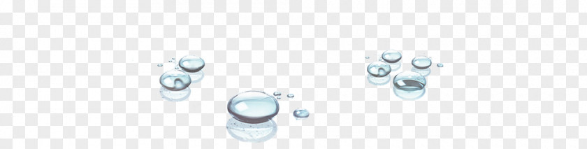 Transparent Water Drops Graphic Design Technology Brand Font PNG