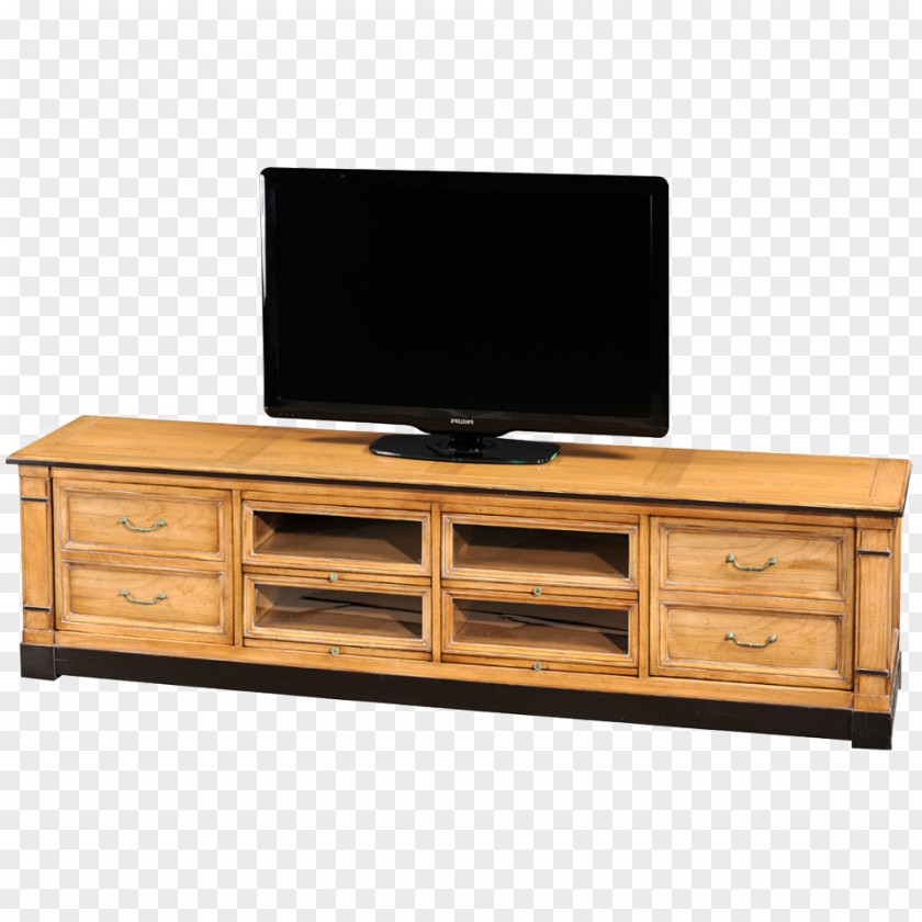 Tv Cabinet Furniture Cabinetry Drawer Buffets & Sideboards Television PNG