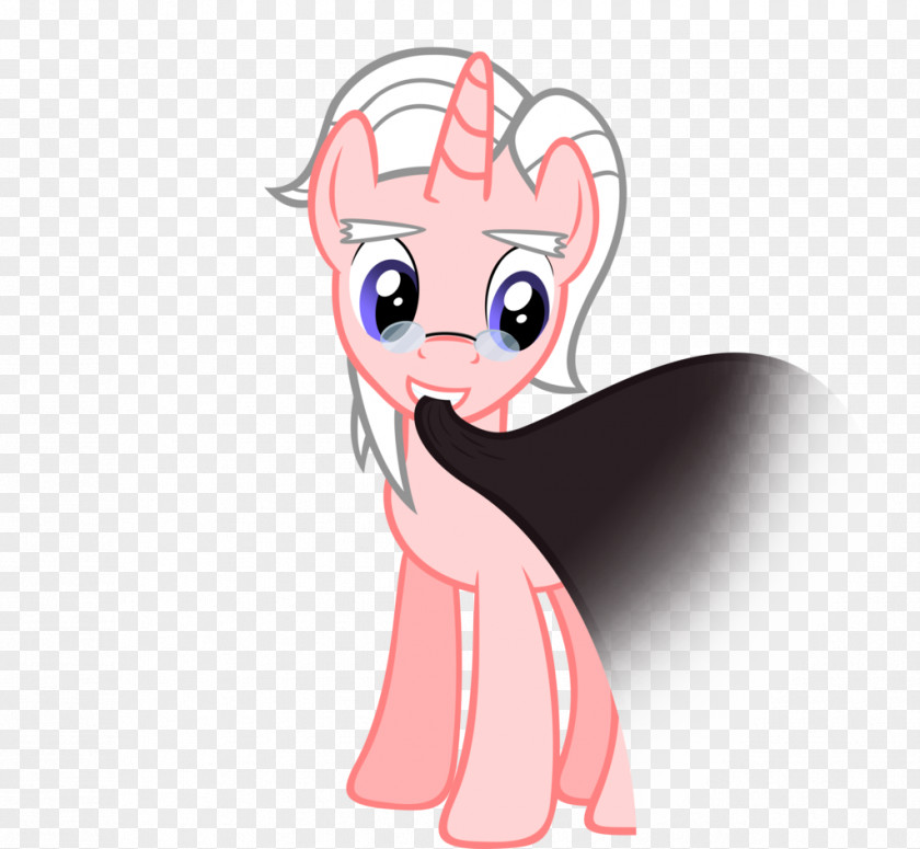 Unicorn Princess Celestia Rainbow Dash Pony Invisible Pink PNG