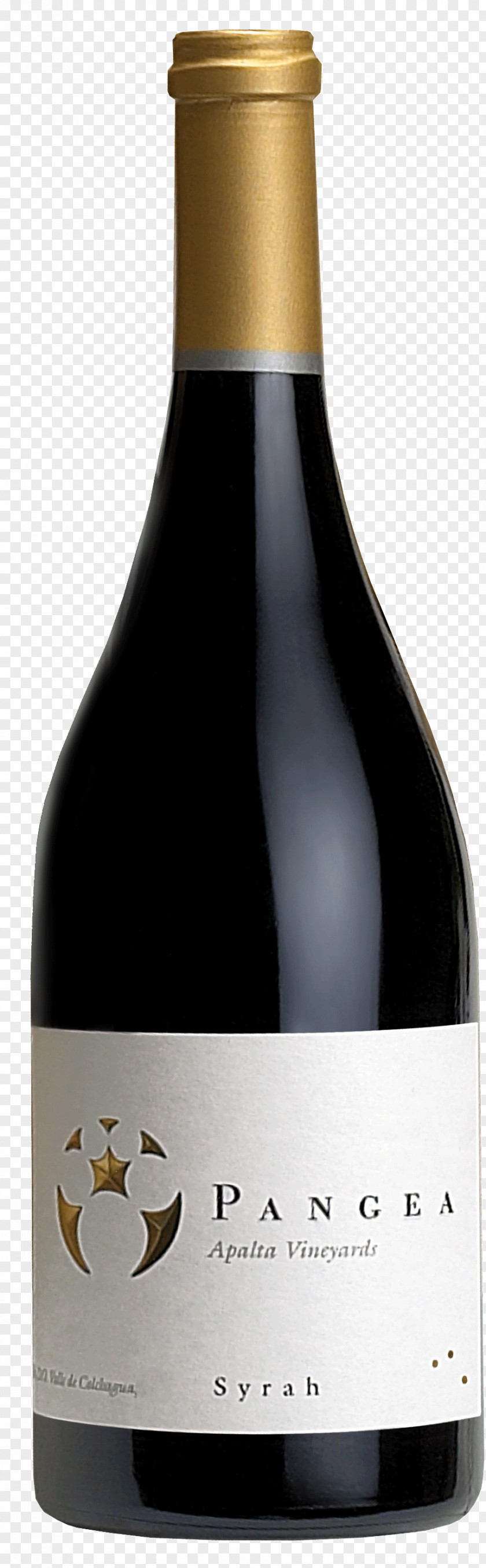 Wine Red Pinot Noir Shiraz Liqueur PNG