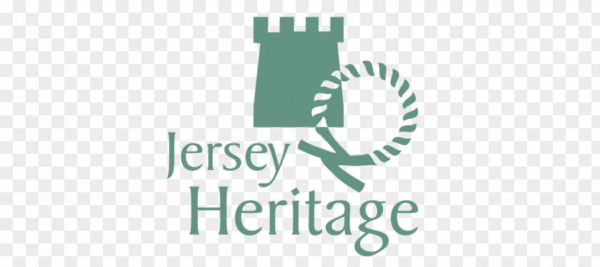 World Heritage Jersey Logo Maritime Museum Cultural PNG