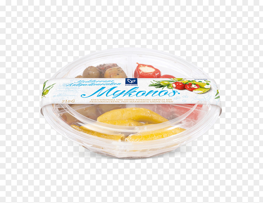 Antipasto Mykonos Sicily Venice Tableware PNG