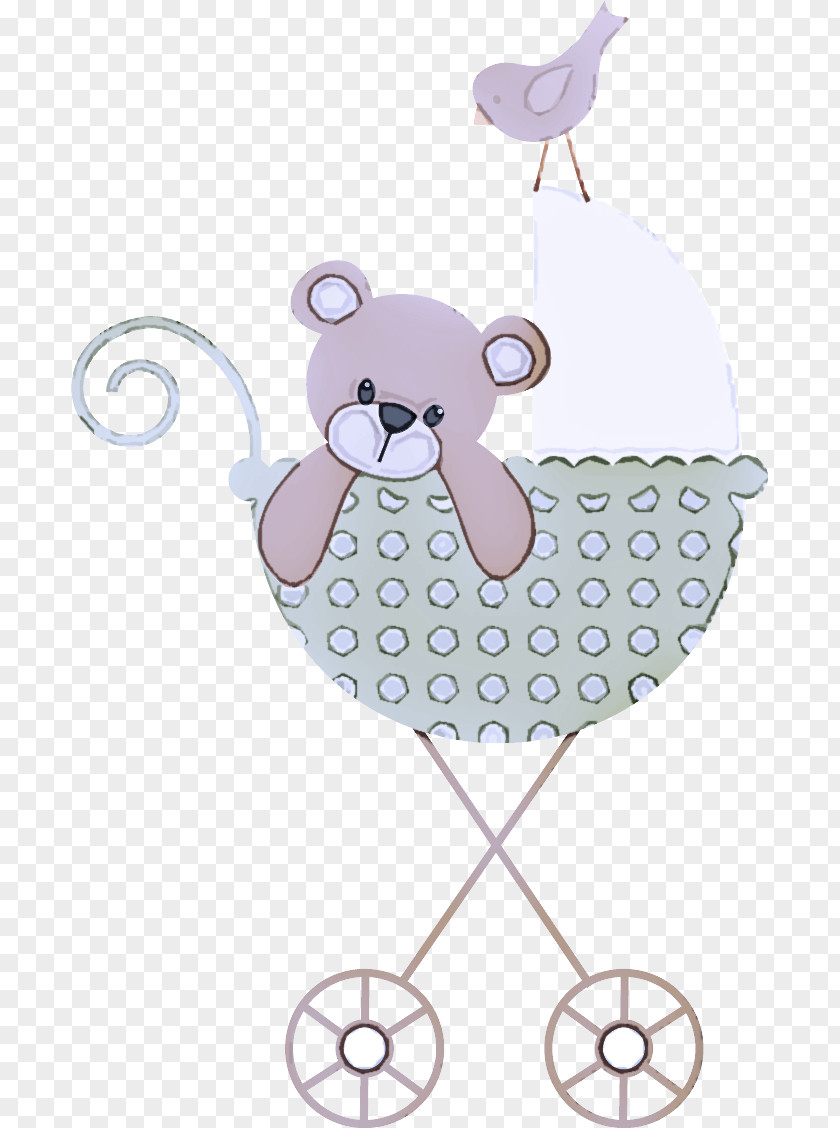 Baby Products Toys Teddy Bear PNG