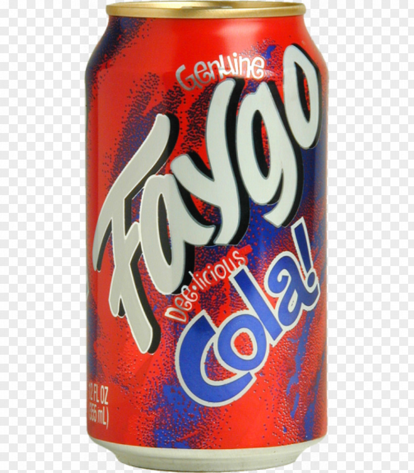 Blueberry Fruit Fizzy Drinks Faygo Cola Red Pop Fanta PNG