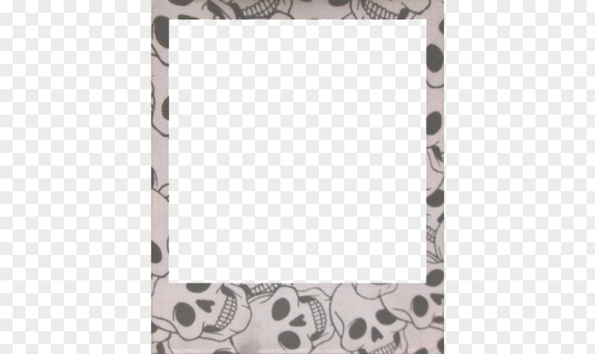 Camera Picture Frames Art PNG