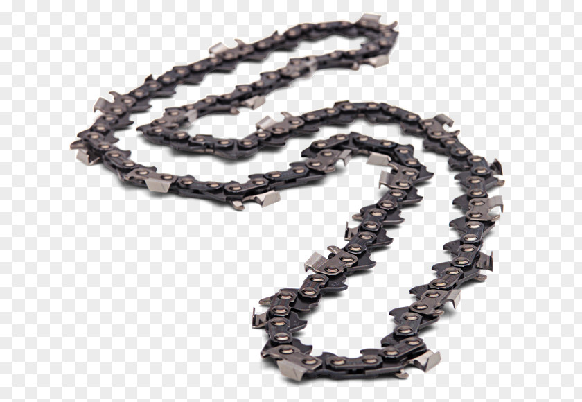 Chainsaw Husqvarna Group Saw Chain PNG