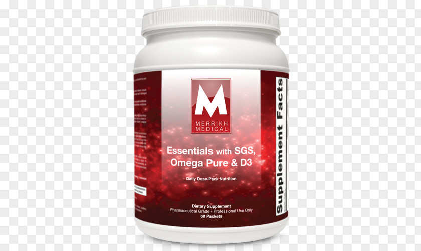 Dietary Supplement Whey Protein Vitamin PNG