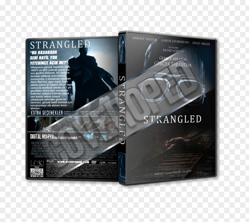 Dvd Brand DVD STXE6FIN GR EUR Poster PNG
