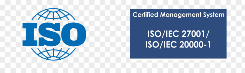 Electronic Funds Transfer Logo Brand ISO 9001:2015 PNG