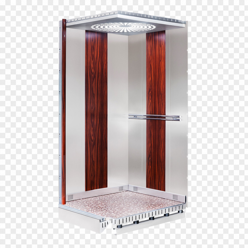 Elevator Door Система експлуатації, технічного обслуговування та ремонту ліфтів Log Cabin Escalator Product PNG