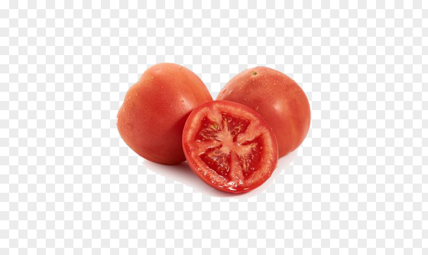 Fresh Tomatoes Tomato Juice Plum Cherry Organic Food PNG