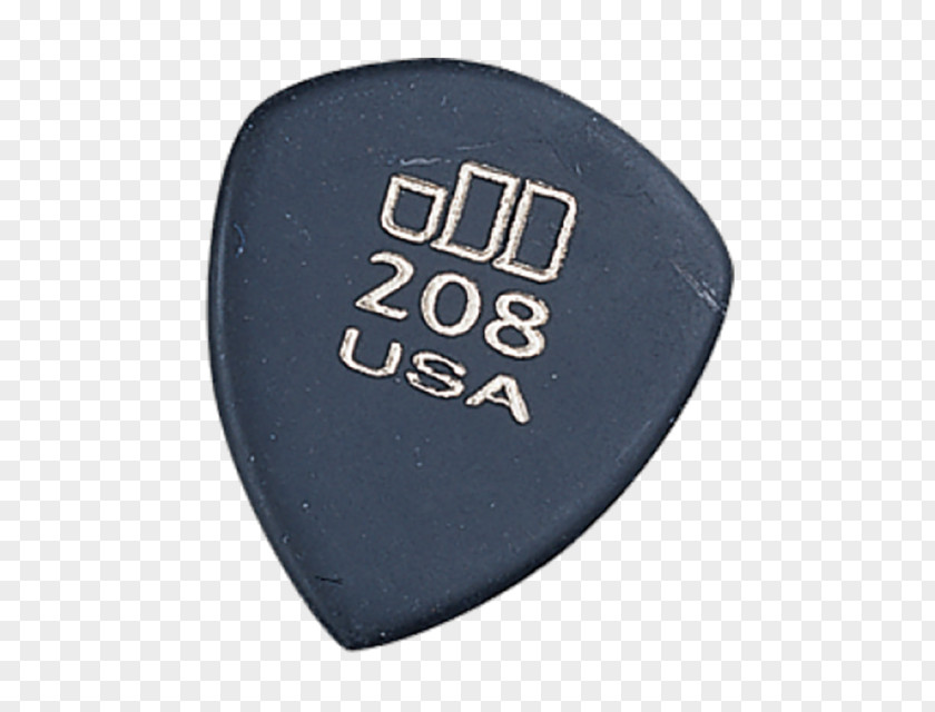 Guitar Picks Bass Dunlop Manufacturing String PNG