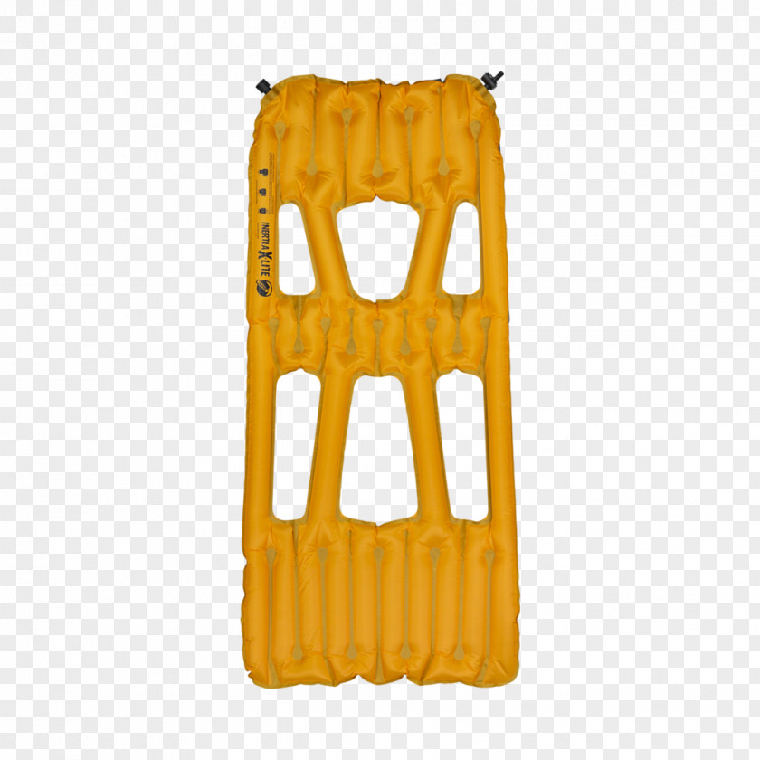 Klymit Sleeping Mats Bags Inertia Ultralight Backpacking Air Mattresses PNG