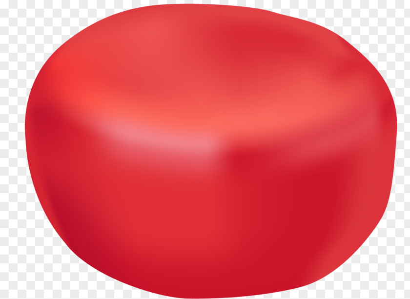 Lazy Chair PNG