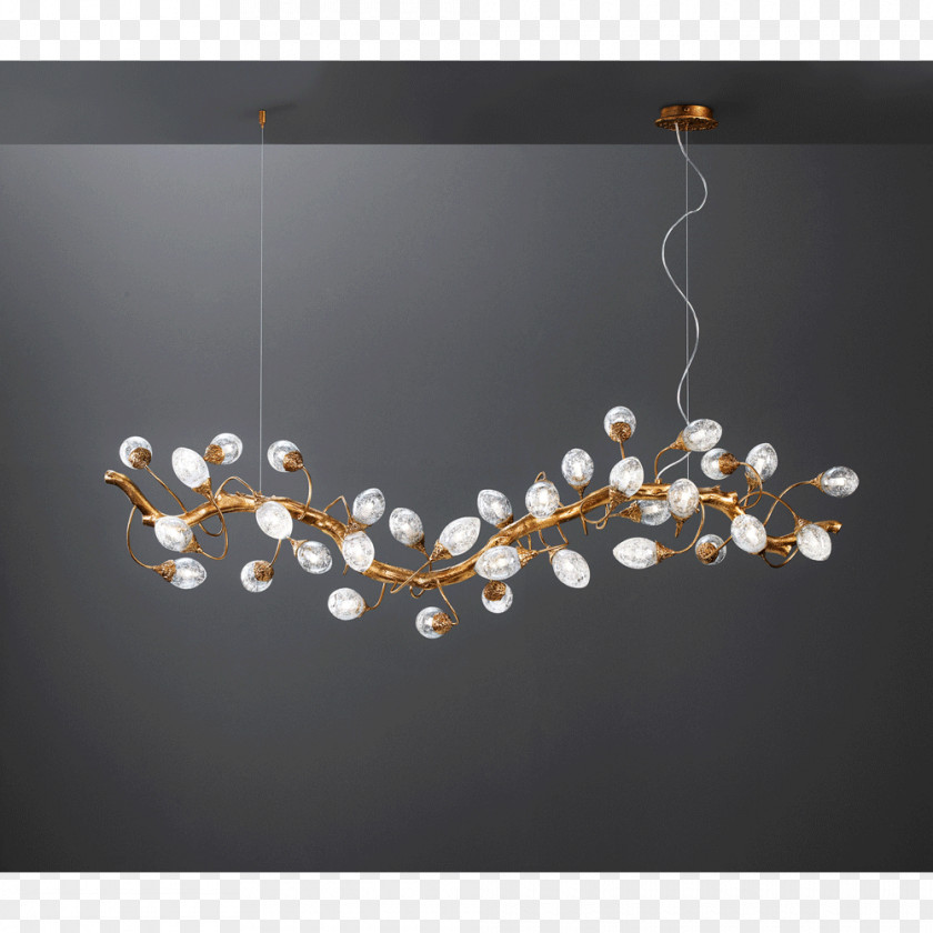 Light Collective Form, LLC Lighting Chandelier Fixture PNG