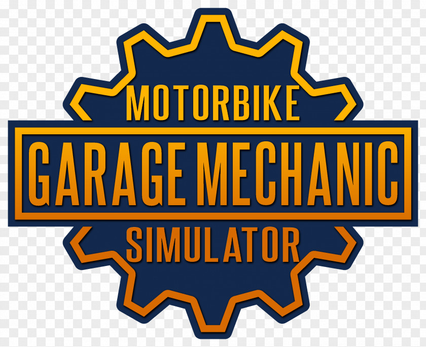 Motorcycle Car Mechanic Simulator 2015 Automobile Repair Shop Bicycle PNG