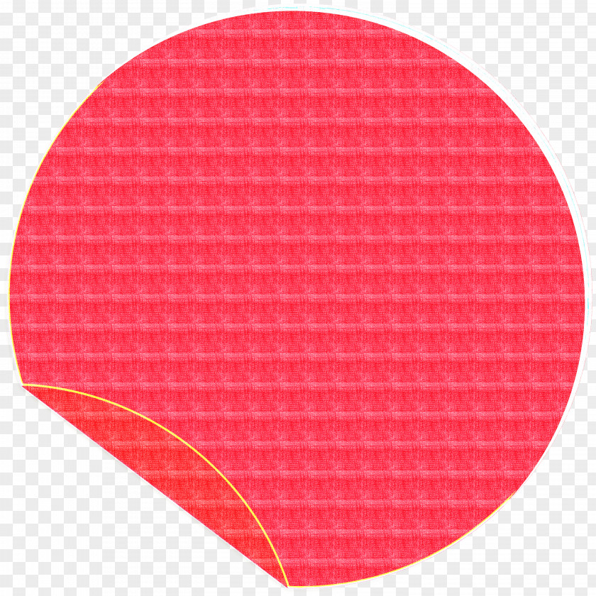 Pattern Line PNG