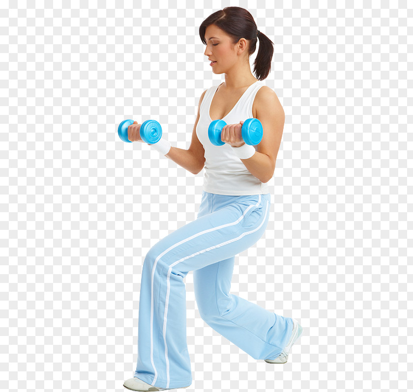 Physical Fitness Exercise Health Centre Weight Training PNG