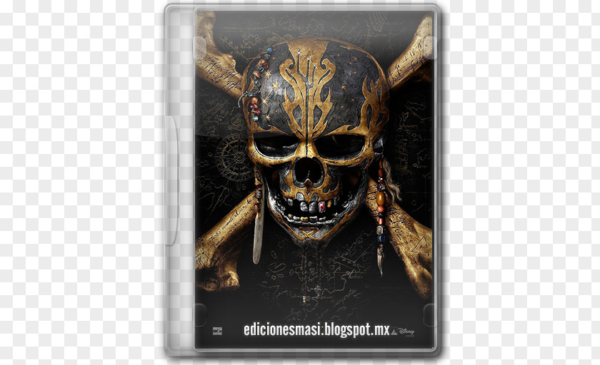 Piratas Del Caribe Jack Sparrow Pirates Of The Caribbean: Dead Men Tell No Tales Film Piracy PNG