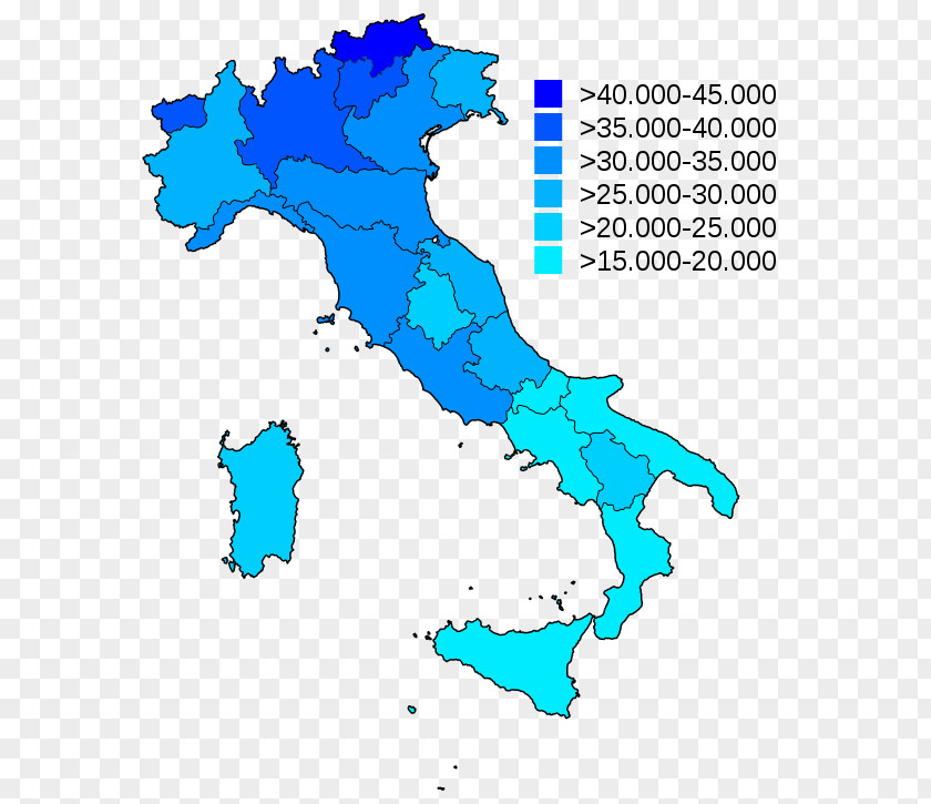 Pixels 2015 Aliens Southern Italy Regions Of Map Calabria Trentino-Alto Adige/South Tyrol PNG