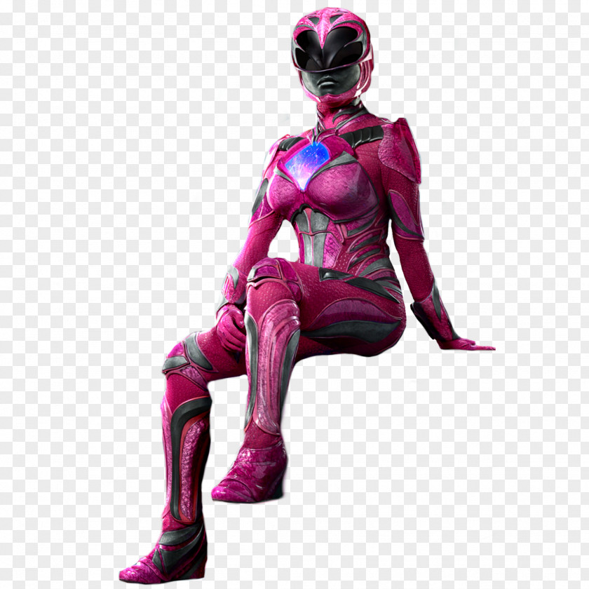 Power Rangers Kimberly Hart Rita Repulsa Zordon Film PNG