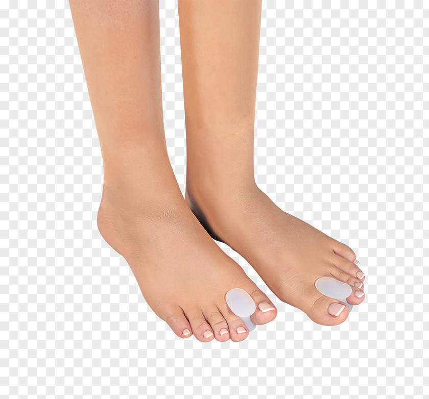 Propet Shoes For Women With Bunions Toe Bunion Foot Shoe Flat Feet PNG