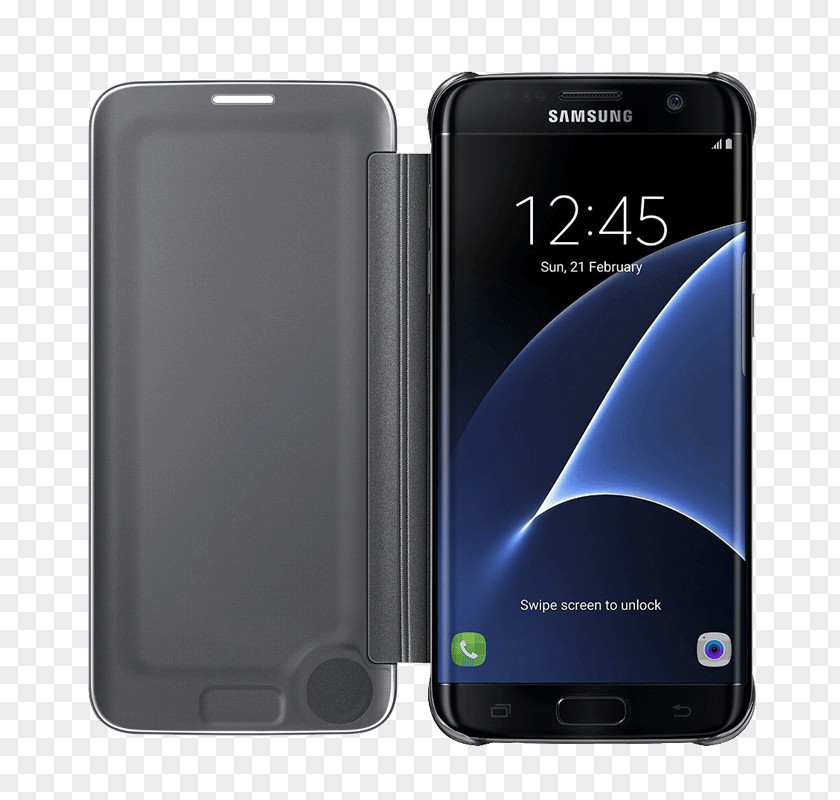 Samsung-s7 Samsung Galaxy S8 Mobile Phone Accessories Telephone Screen Protectors PNG